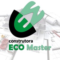 Construtora ECO Master logo - Similar company to Atomo Construtora