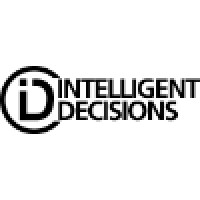 Intelligent Decisions