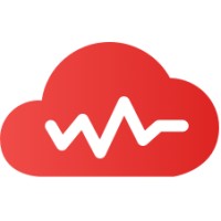 Cardiomatics logo - Similar company to Cortrium