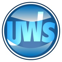 Unwired Web Solutions logo - Similar company to Moonsoar Services