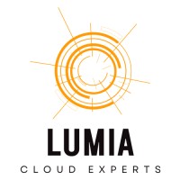 Lumia Cloud