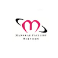 MANSHAZ FACILITY SERVICES Pvt. Ltd. logo - Similar company to Rubal Technologies Pvt.Ltd.