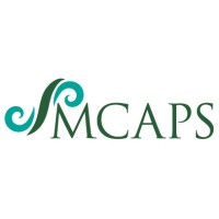 MCAPS, LLC logo - Similar company to Drc Ventures
