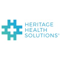 Heritage Health Solutions