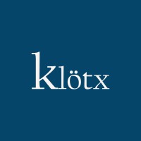 Klotx Supply logo - Similar company to Sedetec - Servicios