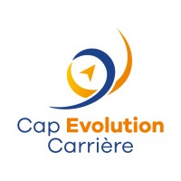 Cap Evolution Carrière logo - Similar company to Loa