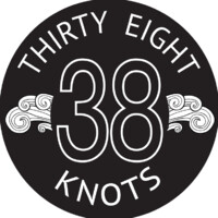 38 Knots
