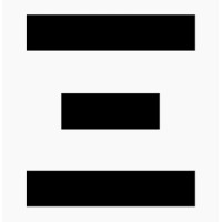 F3NIX logo - Similar company to Bystamp