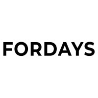 Fordays Co.,Ltd. logo - Similar company to 7Hills Nexgram