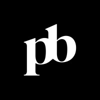 Paperballad & Co. - Content Marketing Agency & UX Strategy logo - Similar company to Script Consultants | Content Marketing Agency Singapore