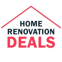 Home Renovation Deals in Victoria BC logo - Similar company to Torch Construction & Home Renovation