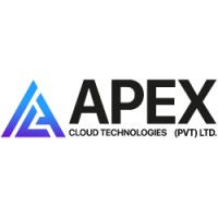 ACT logo - Similar company to Dynamic Digital Solutions - Australia