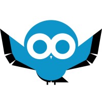 Outboard Jogos de Tabuleiro & Burgers logo - Similar company to Tabuleiro Jogos E Educação