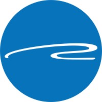 Aurora Advantage, Powered by CSPI logo - Similar company to Oculus Software