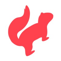 Graphic Design (through upwork) logo - Similar company to Schwayverse
