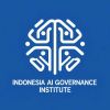 Indonesia AI Governance Institute logo - Similar company to Squantum Shield