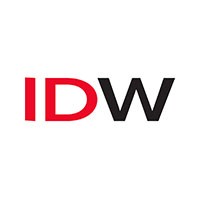 ID Wholesaler logo - Similar company to Groupdoc Sa/Ag