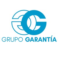 Grupo Garantía - Asesores logo - Similar company to Levenic