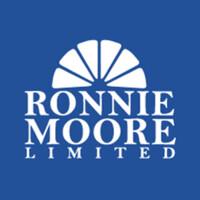Ronnie Moore Ltd logo - Similar company to Ronnie Moore Ltd