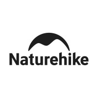Naturehike logo - Similar company to Flextail Gear