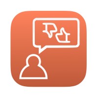DEX Insight logo - Similar company to Admill