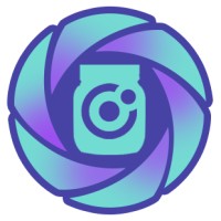 Jamdeeji Creative Media Company logo - Similar company to Robinooi.Com.My - Seo Malaysia Services | Expert | Specialist Company | Online Reputation Management