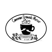 Common Grounds Mercer, Inc.