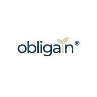 Obligain - portal inwestycyjny logo - Similar company to Mountvest