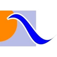 Umwelttechnik Hoffmann logo - Similar company to Inoxair® Gmbh
