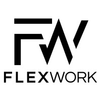 FlexWork Sports Management logo - Similar company to Select 50 Showcases