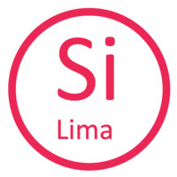 Si Lima Group