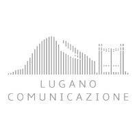 Lugano Comunicazione logo - Similar company to Ab Digital