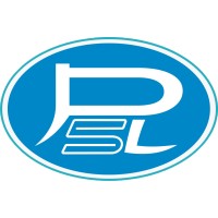 Pandawa Starting Logix logo - Similar company to Pt. Anugrah Amelindo Asia