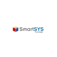 Smart Sys Tecnologia
