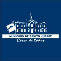 Municipalidad De Benito Juárez