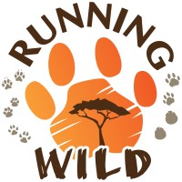 Running Wild Race