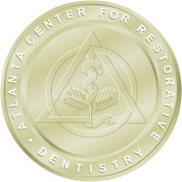 Atlanta Center For Restorative Dentistry