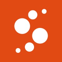 Lensys logo - Similar company to Lensys - Afiliados Al Shingo Institute