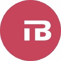 Treuhand Bossard GmbH logo - Similar company to Conclood