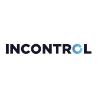 InControl logo - Similar company to Tetris Modular