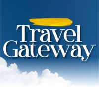 Travel Gateway logo - Similar company to Southernex Chile