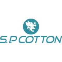S.P. Cotton logo - Similar company to Amsterdenim