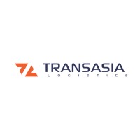 Transasia Logistics Group logo - Similar company to Ark Logistics Llc