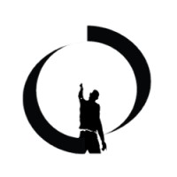 GP Hospitality Partners LLC logo - Similar company to Culinary Analytics