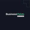 Business Vision Solutions logo - Similar company to Gradient Solutions