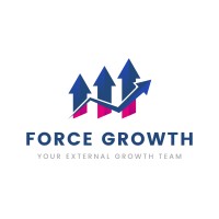 Force Growth Corp... logo - Similar company to Acceler8Now