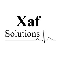 Xaf Solutions