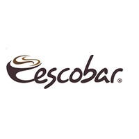 ESCOBAR d.o.o. logo - Similar company to Escobar Coffee Roasters