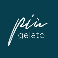 Più Gelato