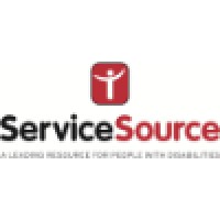 Central Fairfax Services, Inc.